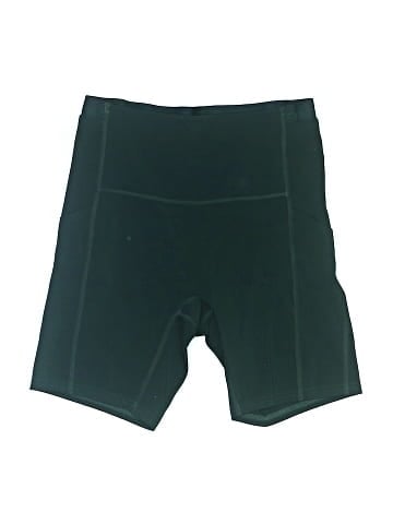 2XU Athletic Shorts (view 1)