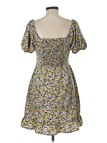 Sanctuary Casual Dress (view 2)