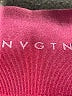 Covington Purple Leggings Size XS - photo 7