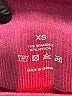 Covington Purple Leggings Size XS - photo 8