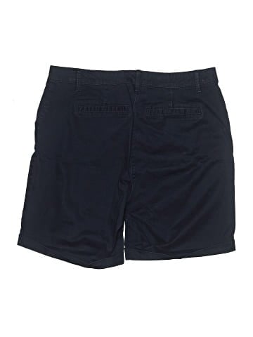 Elle Shorts (view 2)