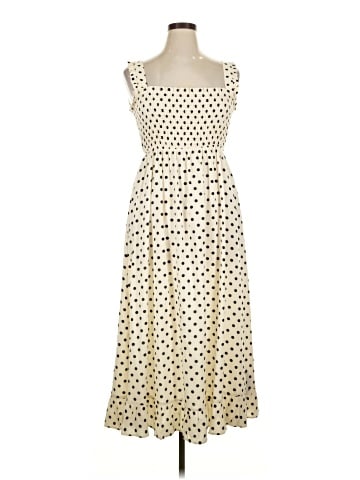 Zara Casual Dress (view 1)