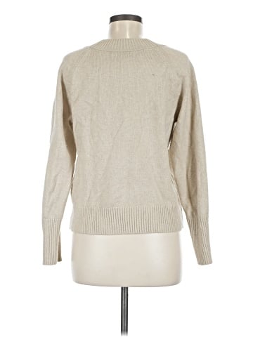 Banana Republic Factory Store Pullover Sweater (view 2)