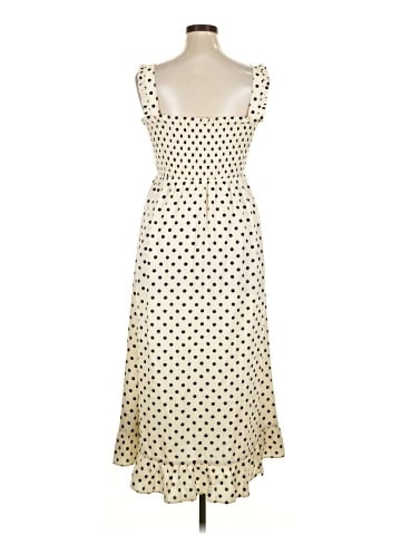 Zara Casual Dress (view 2)
