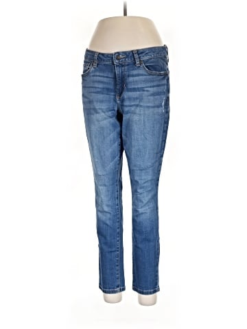 Sonoma Goods for Life Jeans (view 1)