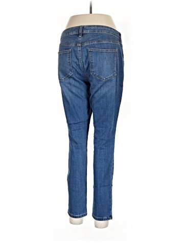 Sonoma Goods for Life Jeans (view 2)