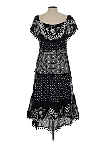 By Anthropologie Casual Dress (view 2)