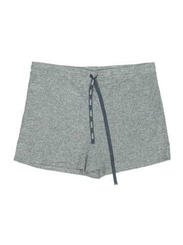 IZOD Shorts (view 1)