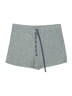 IZOD Tweed Blue Shorts Size L - photo 1