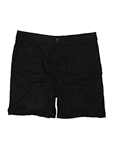 NYDJ Shorts (view 1)