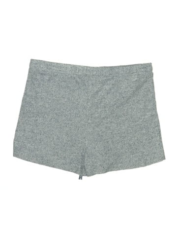IZOD Shorts (view 2)