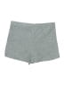 IZOD Tweed Blue Shorts Size L - photo 2