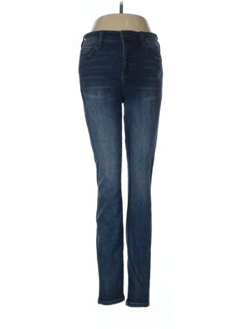 Liverpool Los Angeles Jeans (view 1)