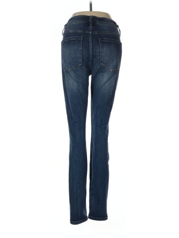 Liverpool Los Angeles Jeans (view 2)