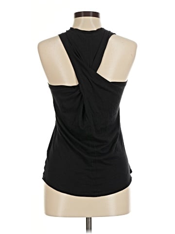 Lululemon Athletica Sleeveless T-Shirt (view 2)