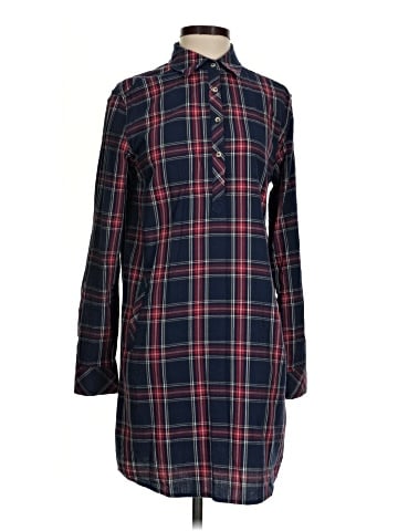 Southern Tide Casual Dress (view 1)