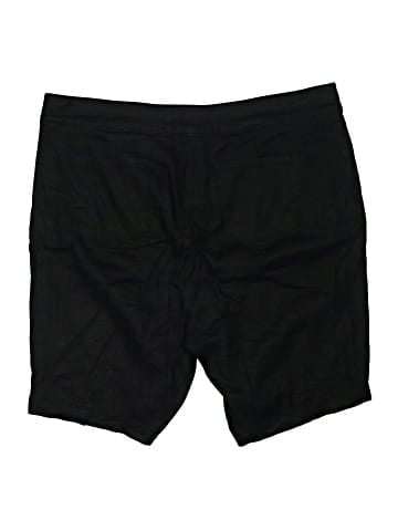NYDJ Shorts (view 2)