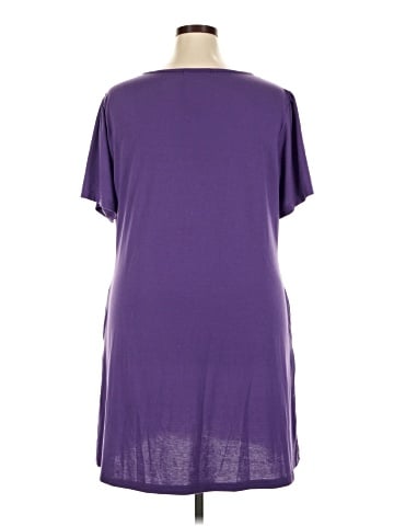Fantaslook Casual Dress (view 2)