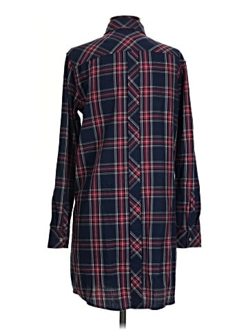 Southern Tide Casual Dress (view 2)