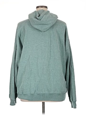 Hollister Long Sleeve Turtleneck (view 2)