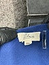 Elan Blue Casual Dress Size XS - photo 7