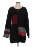 Ravel Black Coat Size L - photo 1