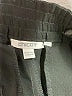 Chico's Black Dress Pants Size 10 - photo 7