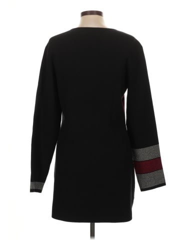 Ravel Coat (view 2)