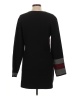 Ravel Black Coat Size L - photo 2