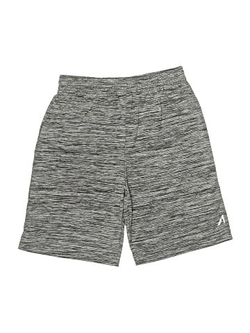 Unbranded Athletic Shorts (view 1)