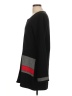 Ravel Black Coat Size L - photo 5