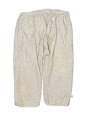 Bonpoint Casual Pants (view 1)