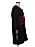 Ravel Black Coat Size L - photo 4
