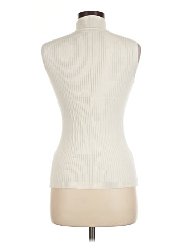 Cato Sleeveless Top (view 2)