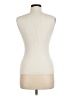 Cato Ivory Sleeveless Top Size M - photo 2