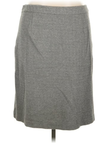 Talbots Casual Skirt (view 1)