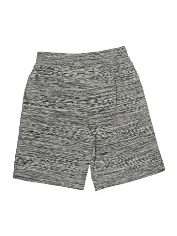 Unbranded Athletic Shorts (view 2)