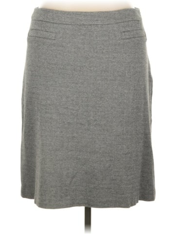 Talbots Casual Skirt (view 2)