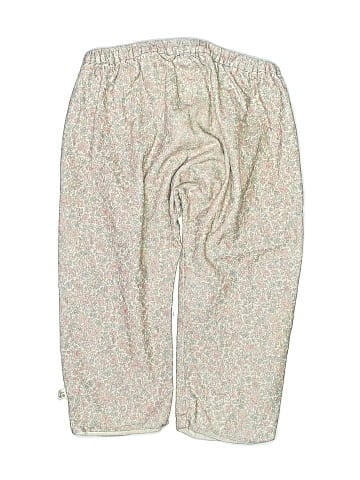 Bonpoint Casual Pants (view 2)