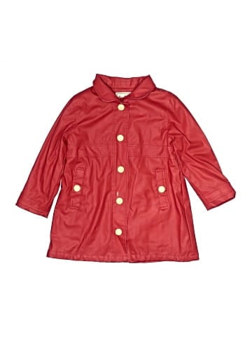 Hatley Raincoat (view 1)