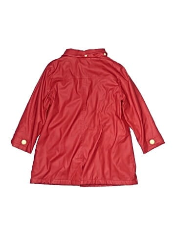 Hatley Raincoat (view 2)