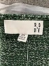 Ro & De Tweed Gray Casual Dress Size 2X - photo 7