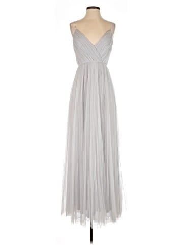 ASOS Cocktail Dress (view 1)
