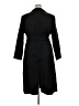 MNG Black Wool Coat Size XXL - photo 2