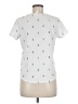 Old Navy White Short Sleeve T-Shirt Size M - photo 2