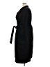 MNG Black Wool Coat Size XXL - photo 5