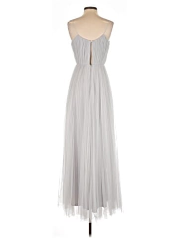 ASOS Cocktail Dress (view 2)