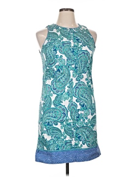 Ann Taylor Cocktail Dress