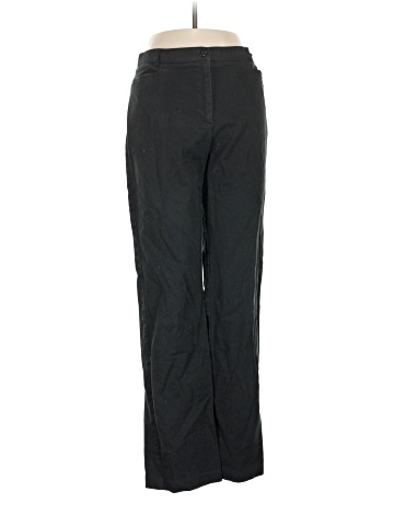 Tribal Casual Pants (view 1)