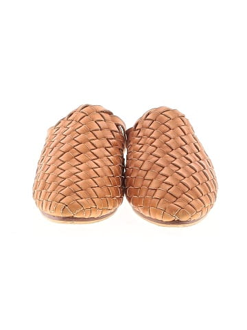 Liberte Mule/Clog (view 2)